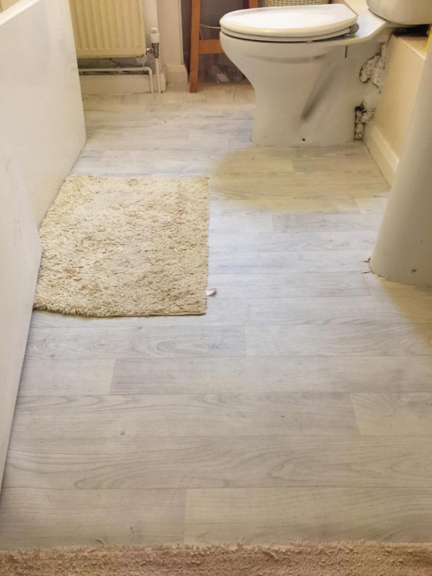 An Extra Large Room With Patio & Own Front Entrance Rotherham Rawmarsh Ngoại thất bức ảnh
